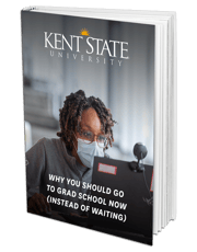 983450_-Kent State- -Christina-eBook Graphic-book_030421-1