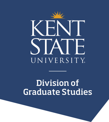 Grad-Studies-Logo Grad-Studies-Logo
