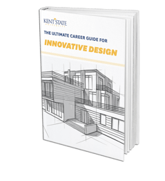 Innovatice-Design-Cover