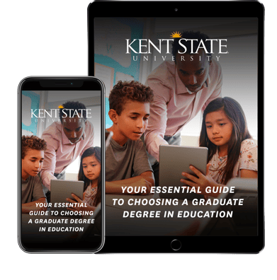 KSU-Education-Guide-Thumbnail