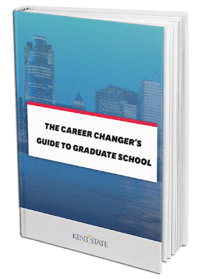 guide-to-graduate-school-ebook
