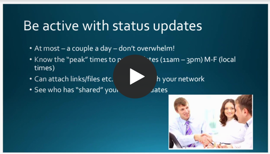 webinar-cover webinar-cover