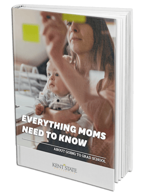 Everything-Mom-Needs-to-Know-About-Going-to-Grad-School-Cover-1