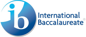 internationa-baccalaureate