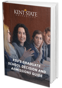 Admissions-Guide-eBook-Cover-1