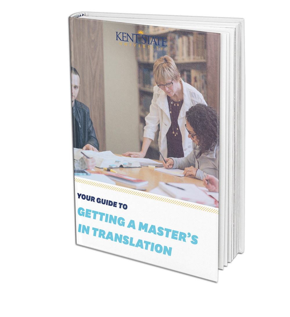 Translation-eBook-Cover