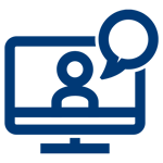 online-webinar-icon