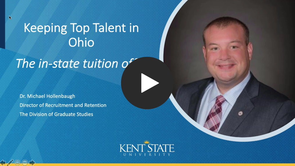In-State-Tuition-Webinar